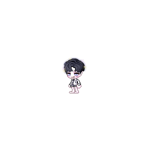 더붕