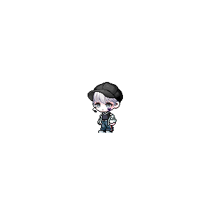 용용