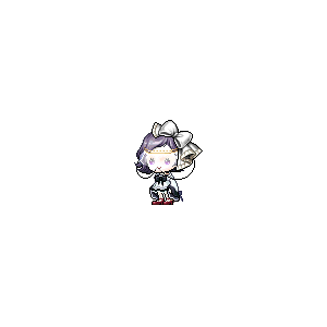 집리더