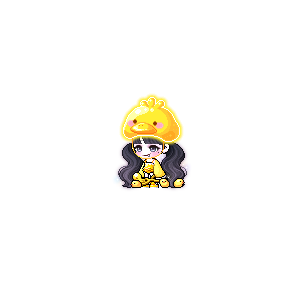 뚜연