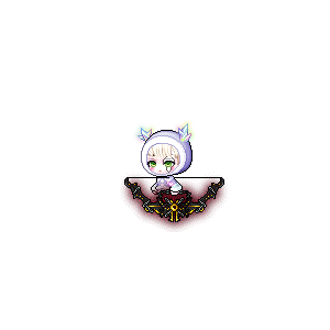 보마빈아로