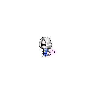 묘밑수