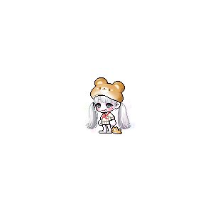 알람