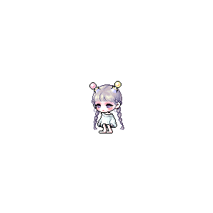 해라초
