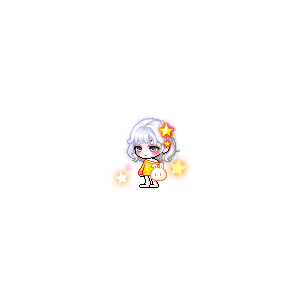 고어물