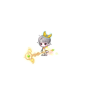썬버림