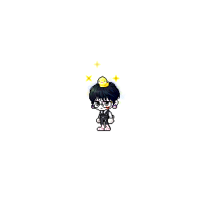 오둥이