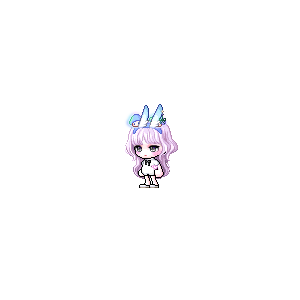 소롱렌