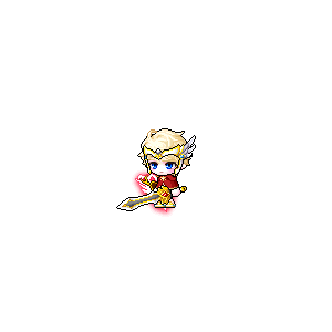 L마하일