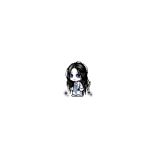 지원