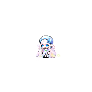 존경