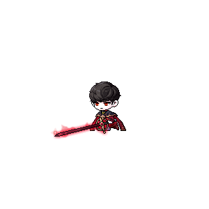 슬라늄