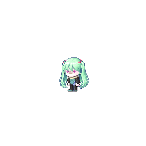 죽은곰