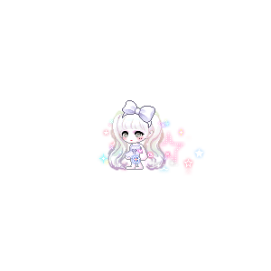 허율