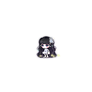 꾸헤