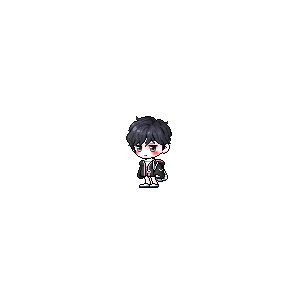 준짱