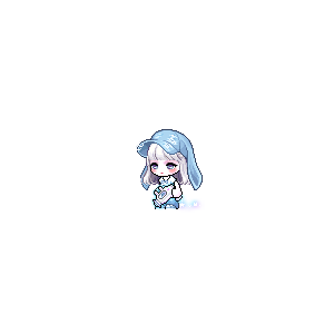 쏘쏘영