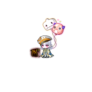 방울꽃마카롱