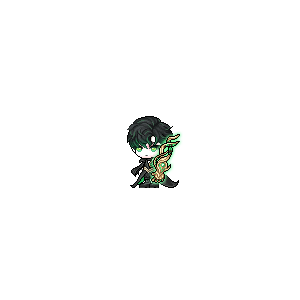 모리도