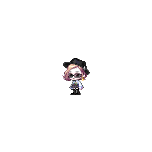 MapleStory