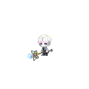 거독이
