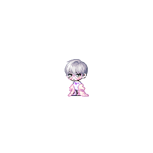 갸니