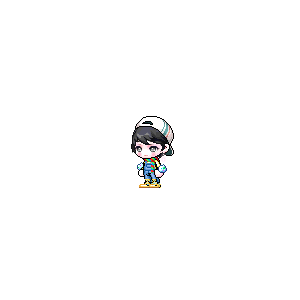야호
