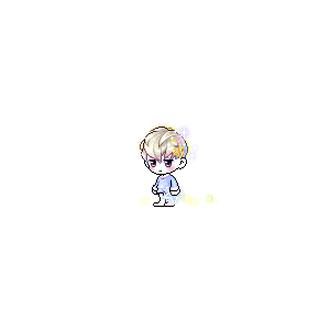 바울