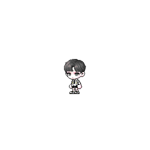 희망