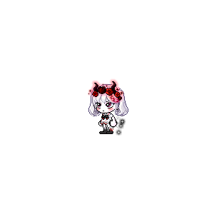 후니