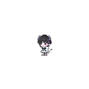 Xenon