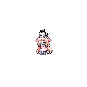 카카개미