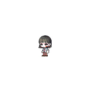 체리S2