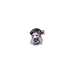 하레쿤