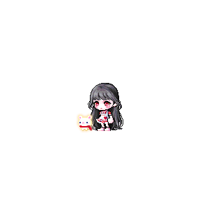 신나라앙