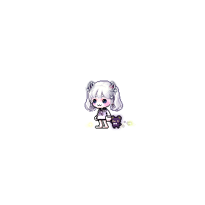 힝보마할껄
