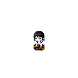 요봄씨