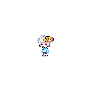 모엔과장