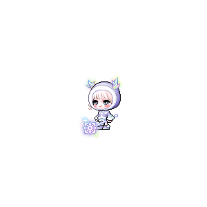 모아상추