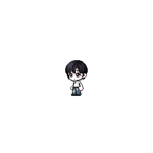 재훈