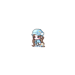 였테