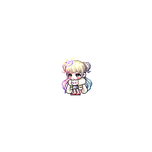 귀요미