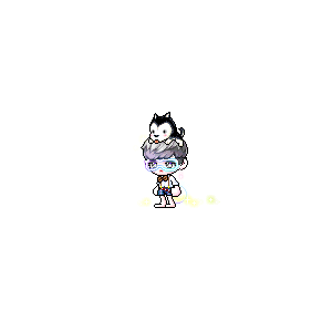 보더