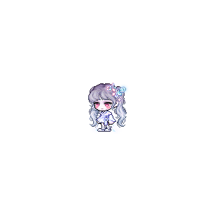 앗차거꽃