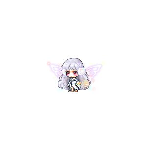 크아앙베베