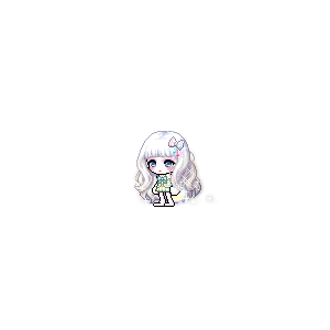 늘니