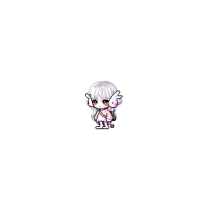 포리니