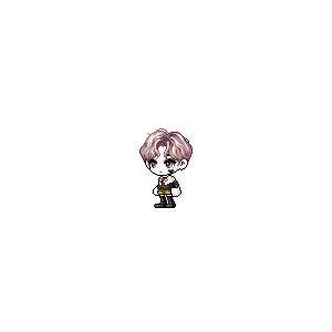 구르므르