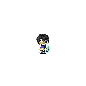 나루