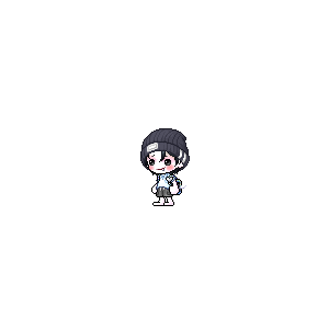 유길